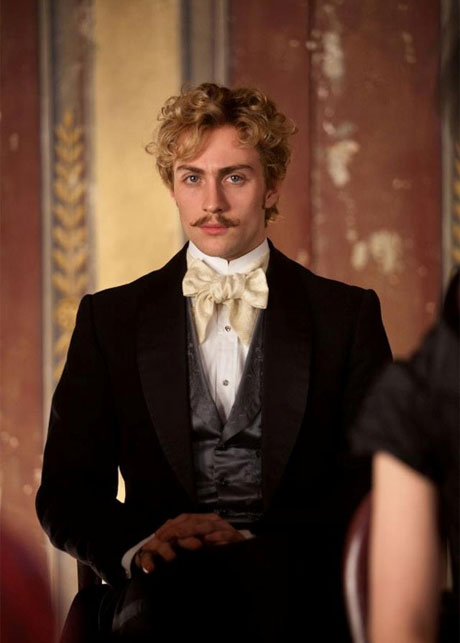 Aaron-Johnson-Karenina Aaron-Johnson-Karenina