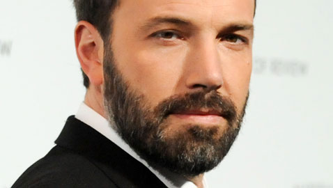Ben-Afflecks-beard Ben-Afflecks-beard