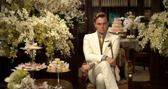 Gatsby-white-1 Gatsby-white-1