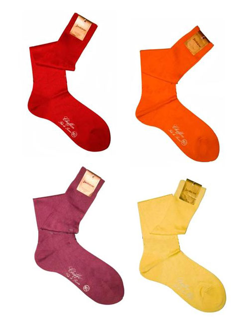 Pic-1-Jackson-socks Pic-1-Jackson-socks