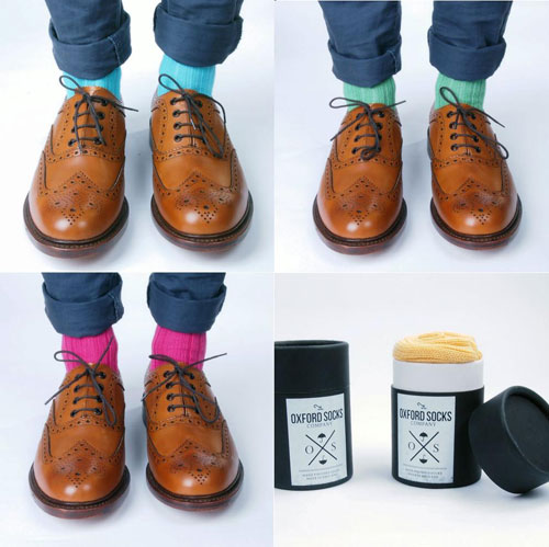 Pic-2-Oxford-socks