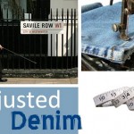 adjusted-denim adjusted-denim