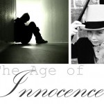 ageofinnocence ageofinnocence