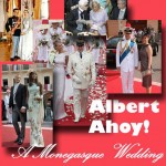 albert-ahoy albert-ahoy