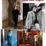 american-gigolo-style american-gigolo-style