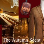 autumn-scent