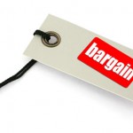 bargain-yoox