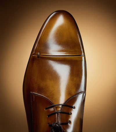 berluti-gaspard-shoes berluti-gaspard-shoes