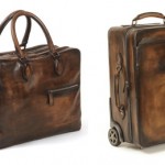 berluti-luggage berluti-luggage