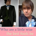 best-fools best-fools