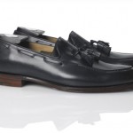 bn-tassel-loafers bn-tassel-loafers