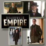 boardwalk-empire boardwalk-empire