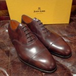 brown-shoes-1 brown-shoes-1