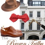 brown-trilby brown-trilby