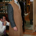 camel-coat1 camel-coat1