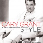 cary-grant-style-rt cary-grant-style-rt