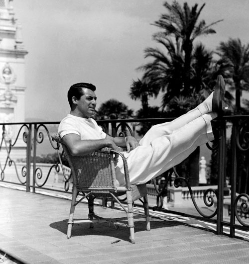 cary-grant-summer-white cary-grant-summer-white
