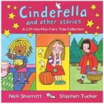cinderella-and-other-storie cinderella-and-other-storie