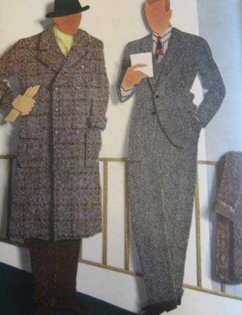 cloth-heavy cloth-heavy