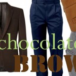 colors-chocolate-brown colors-chocolate-brown