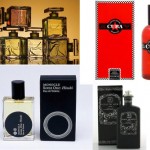 commonscents commonscents