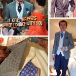 cream-waistcoat cream-waistcoat