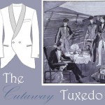 cutaway-tuxedo cutaway-tuxedo