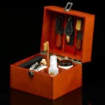 dad-asw-shoe-care-kit1 dad-asw-shoe-care-kit1