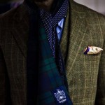 drakes-scarf-with-tweed drakes-scarf-with-tweed