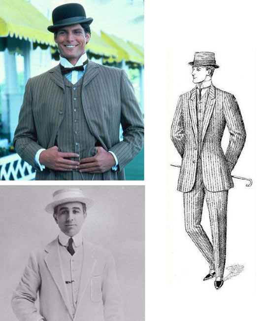 edwardian-waistcoat edwardian-waistcoat