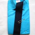 erlend-bright-shirt