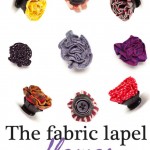 fabric-lapel-flower fabric-lapel-flower