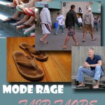 flip-flops-rage flip-flops-rage