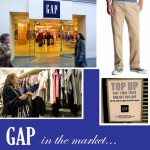 gap-brand-review gap-brand-review
