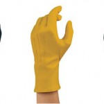 gloves-chester-jefferies gloves-chester-jefferies