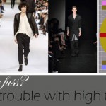 high-fashion-the-fuss high-fashion-the-fuss