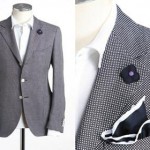 lardini-suit-jacket lardini-suit-jacket