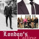london-calling london-calling
