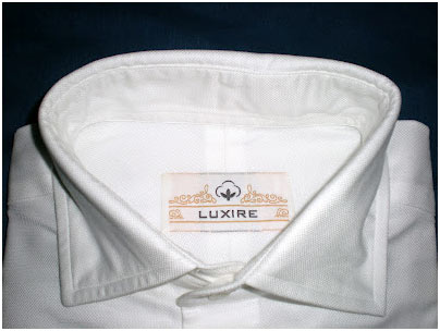 luxire-2