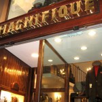 magnifique-storefront magnifique-storefront