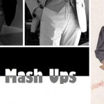 mash-ups mash-ups