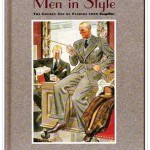 men-in-style-book men-in-style-book