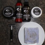 method-shaving method-shaving