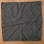 micro-label-crows-feet-pocket-square micro-label-crows-feet-pocket-square