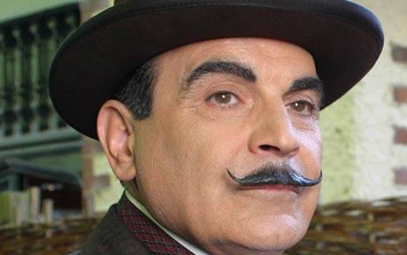 mo-style-Poirot