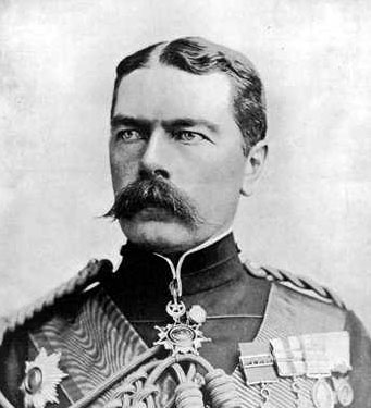 mo-style-kitchener-master