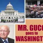 mr-gucci-washington mr-gucci-washington