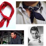 neckerchief-cary neckerchief-cary