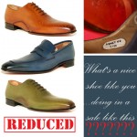 nice-shoe-sale nice-shoe-sale