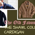 old-fav-shawl-collar old-fav-shawl-collar